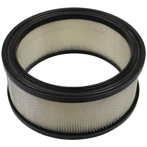Air filter For Kohler 24 083 03-S CH18-CH26 CH620-CH750 CV18-CV25 CV620-CV740